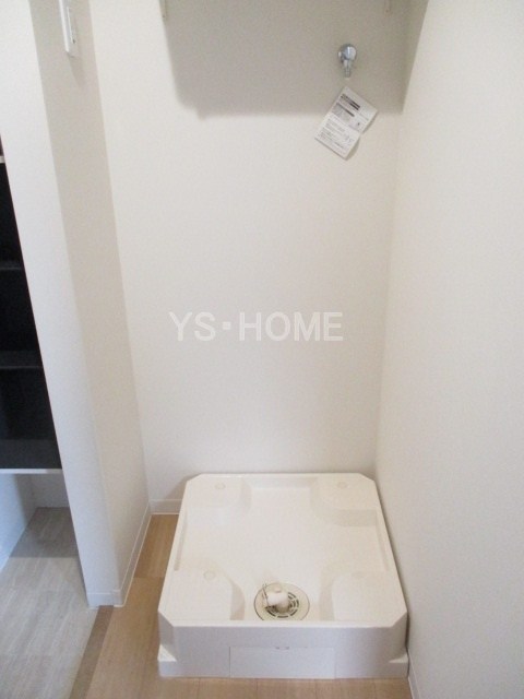 My Style SK東中野 その他3