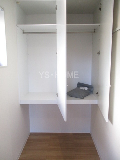 My Style SK東中野 その他4