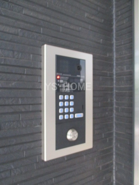 My Style SK東中野 その他6