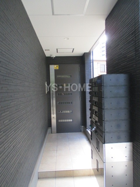 My Style SK東中野 その他7