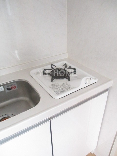 My Style SK東中野 その他11