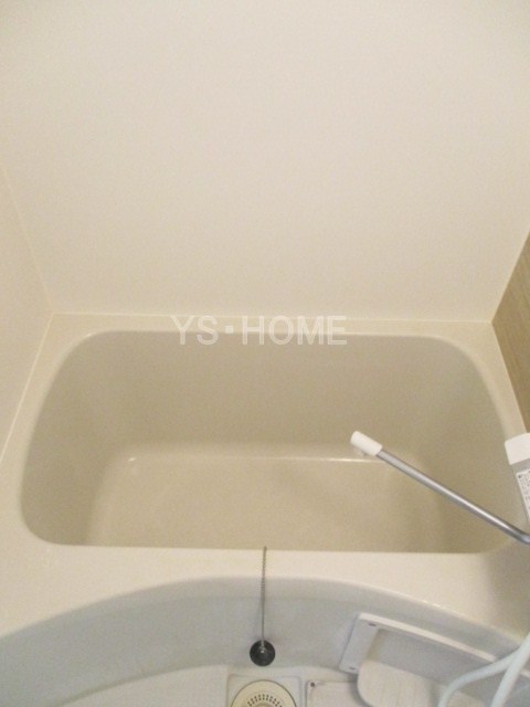 My Style SK東中野 その他12