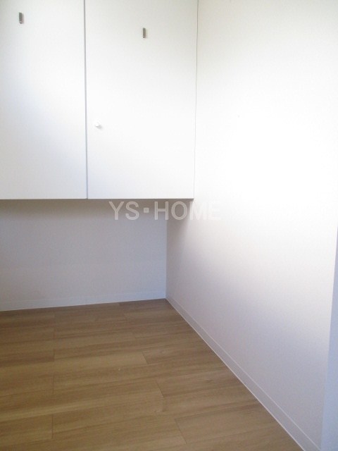 My Style SK東中野 その他13