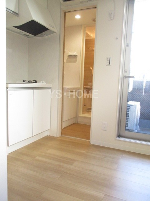 My Style SK東中野 その他14