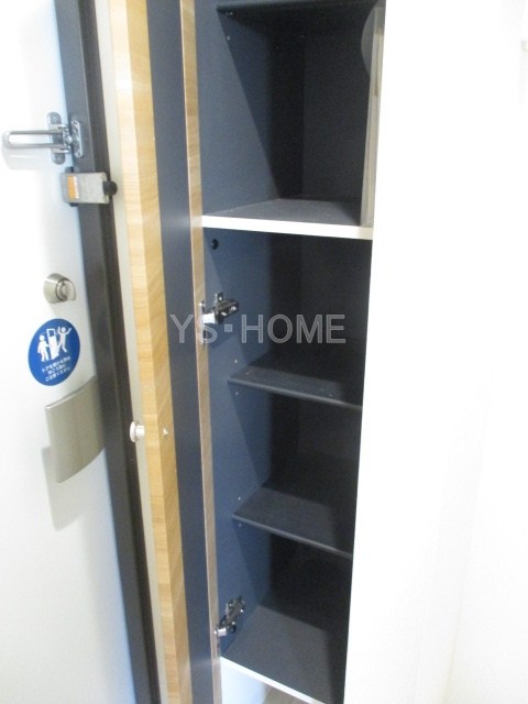 My Style SK東中野 その他15