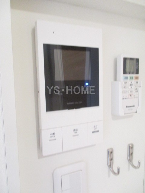 My Style SK東中野 その他16