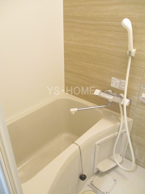 My Style SK東中野 風呂画像