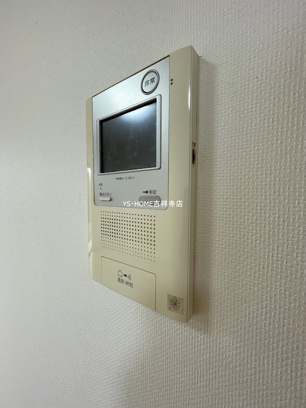 日神パレステージ武蔵関 その他2