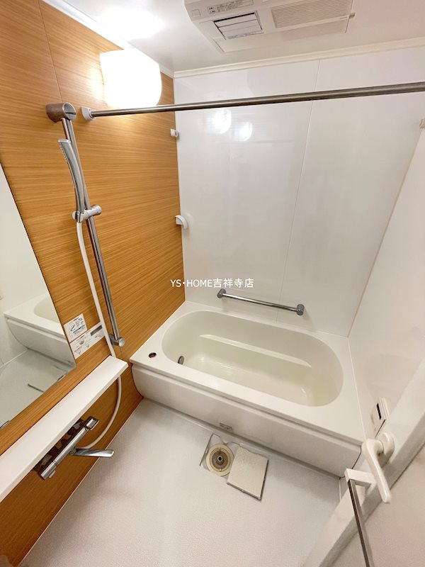 日神パレステージ武蔵関 その他9