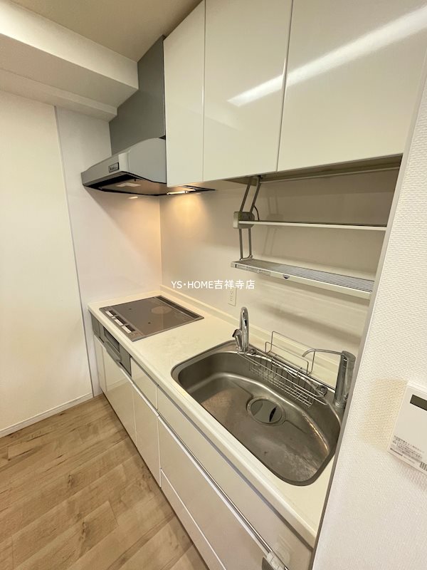 日神パレステージ武蔵関 その他11