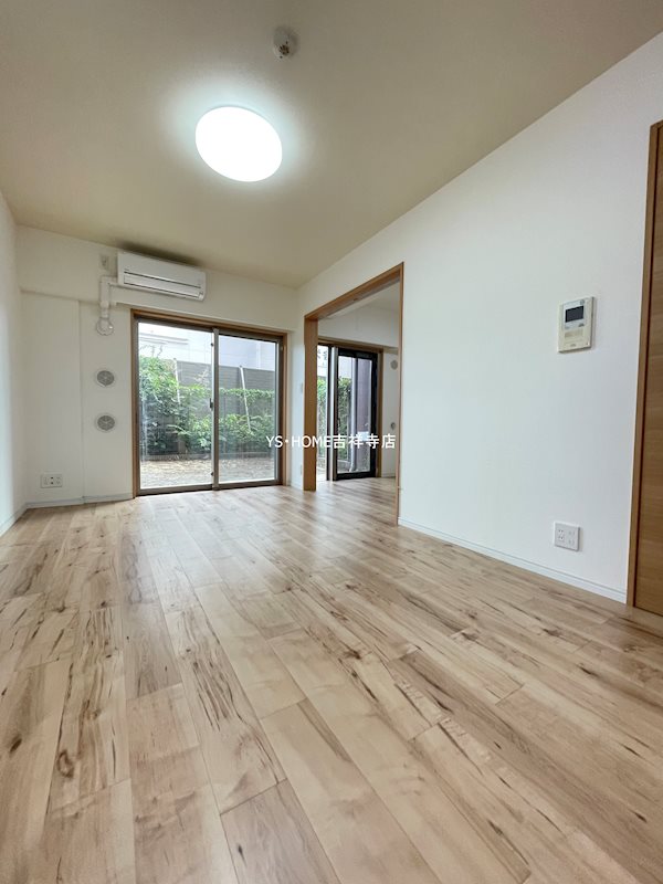 日神パレステージ武蔵関 その他12