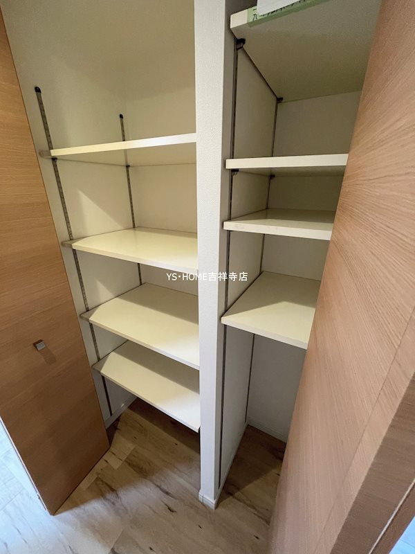 日神パレステージ武蔵関 その他16