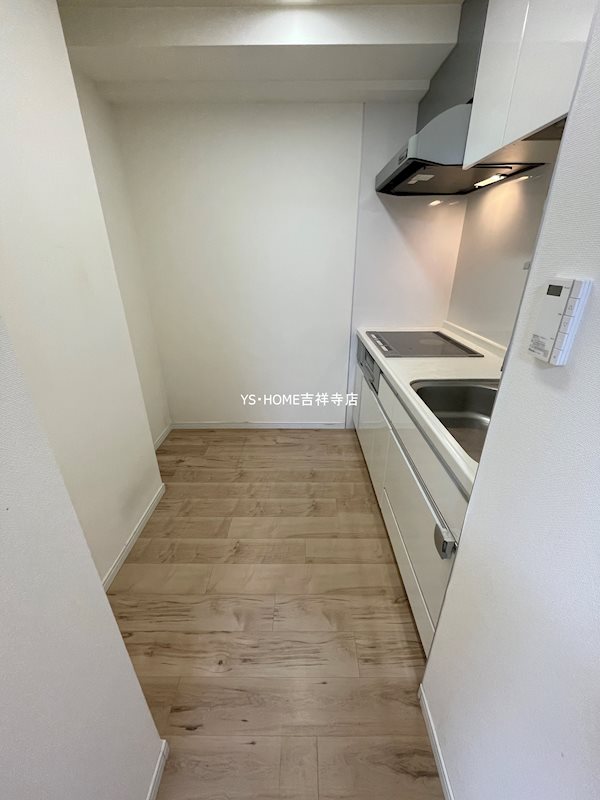 日神パレステージ武蔵関 その他19