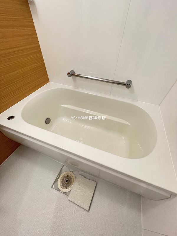 日神パレステージ武蔵関 その他21