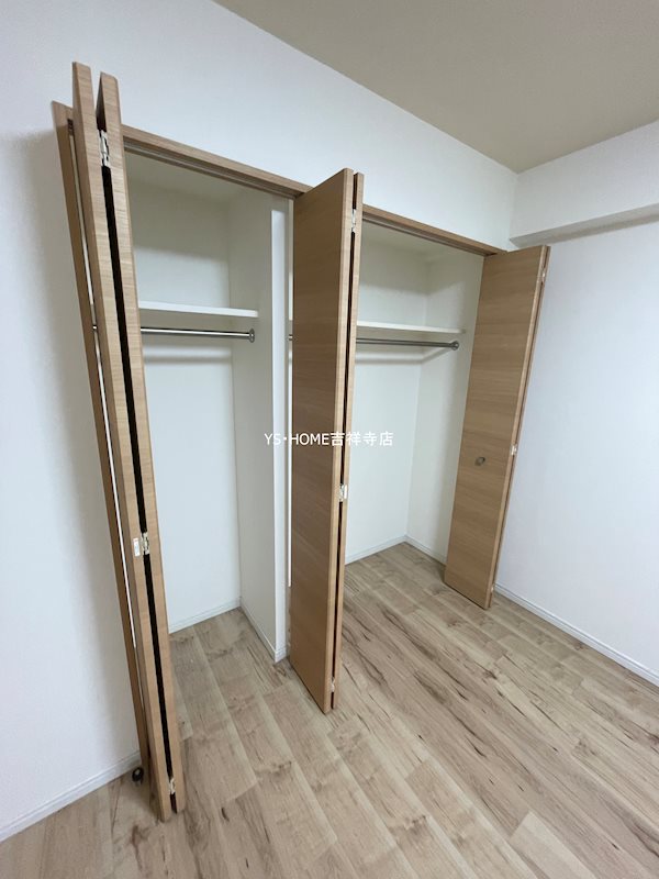 日神パレステージ武蔵関 その他22