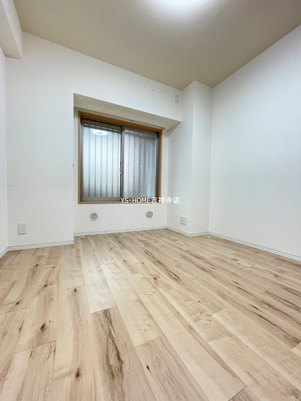 日神パレステージ武蔵関 その他23