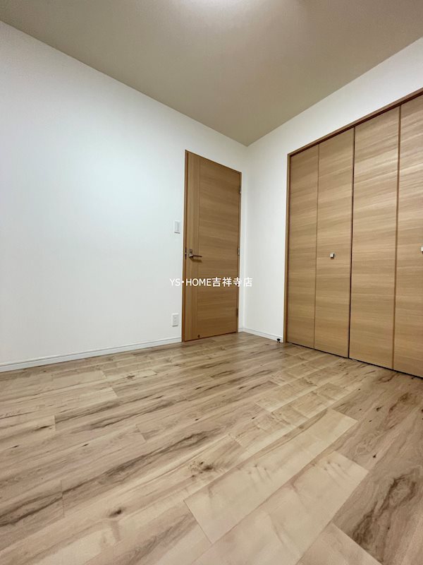 日神パレステージ武蔵関 その他24