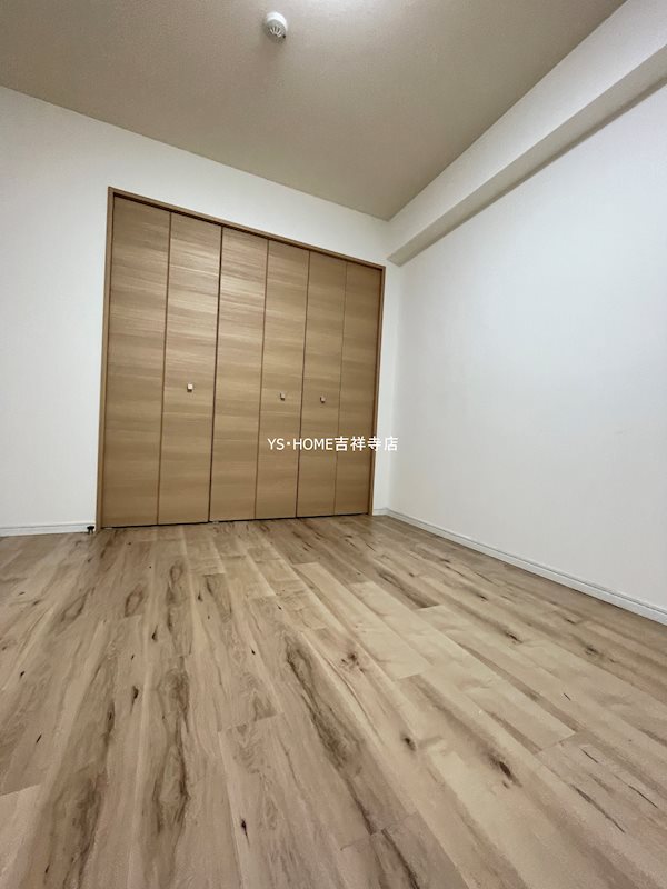 日神パレステージ武蔵関 その他25