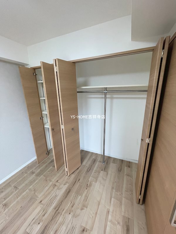 日神パレステージ武蔵関 その他26