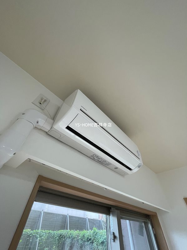 日神パレステージ武蔵関 その他28