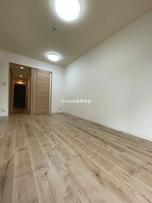 日神パレステージ武蔵関 その他30