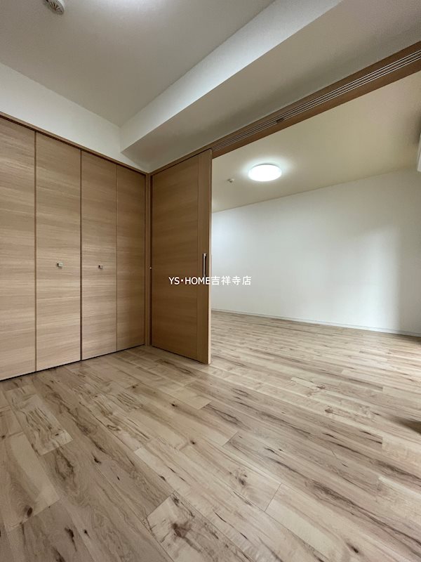 日神パレステージ武蔵関 その他32