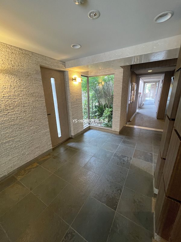 日神パレステージ武蔵関 その他35