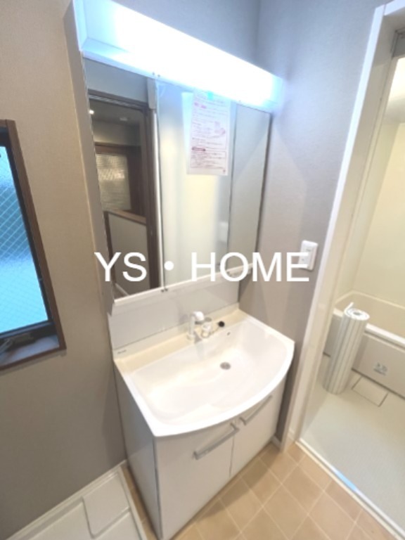 パークサイドプルメリア その他1