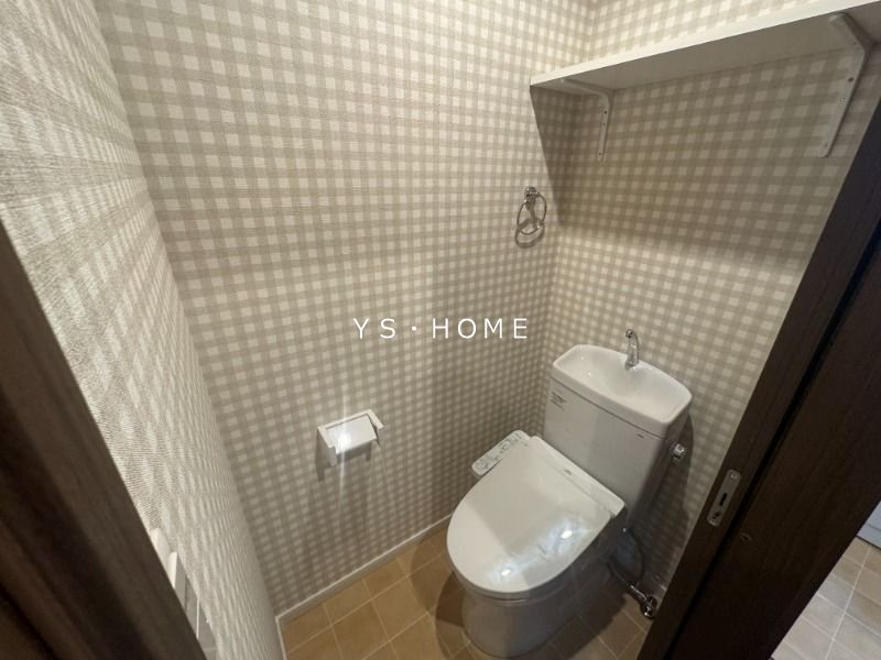 パークサイドプルメリア その他1