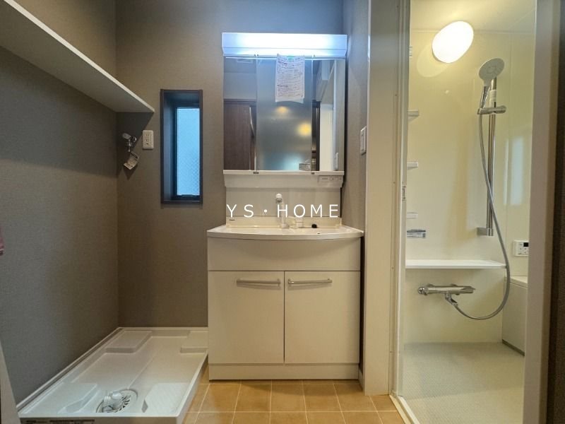 パークサイドプルメリア その他2