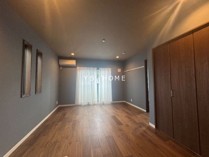 パークサイドプルメリア その他4