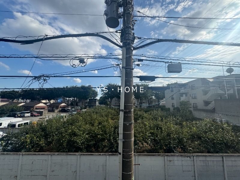 パークサイドプルメリア その他6