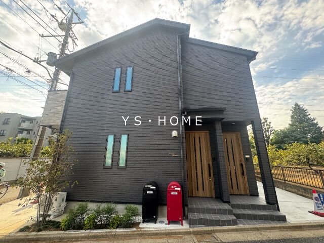 パークサイドプルメリア その他7