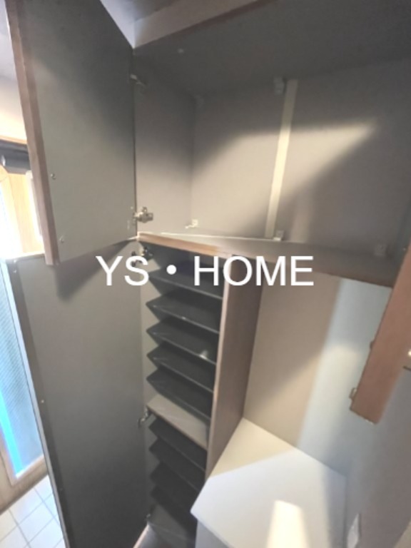 パークサイドプルメリア その他9