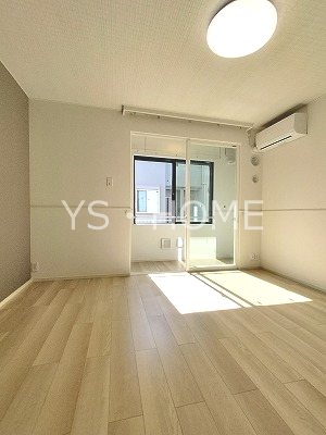 メイ・ガーデンⅡ その他7