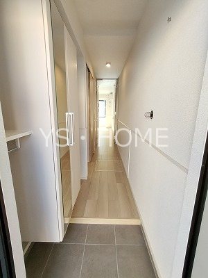 メイ・ガーデンⅡ その他10