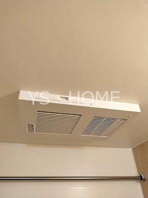 メイ・ガーデンⅡ その他19