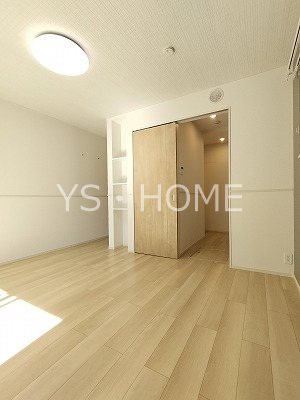 メイ・ガーデンⅡ その他31