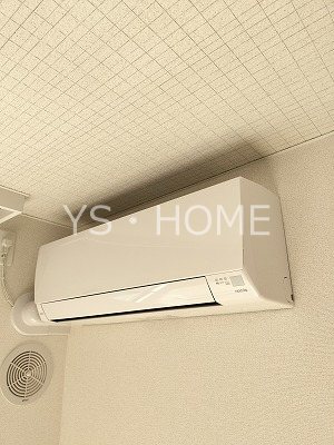 メイ・ガーデンⅡ その他32