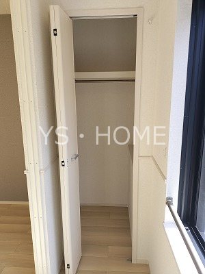 メイ・ガーデンⅡ その他33