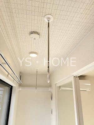 メイ・ガーデンⅡ その他34