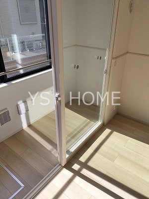 メイ・ガーデンⅡ その他35