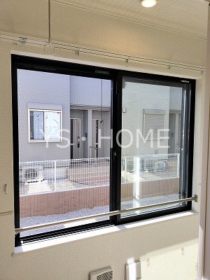 メイ・ガーデンⅡ その他36