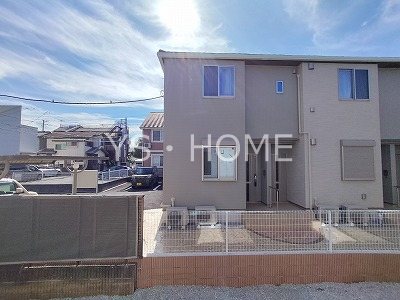 メイ・ガーデンⅡ その他37