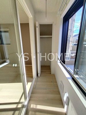 メイ・ガーデンⅡ その他38