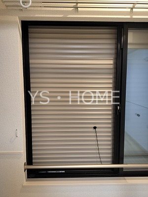 メイ・ガーデンⅡ その他39