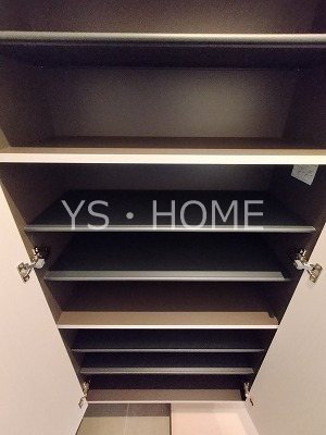 メイ・ガーデンⅡ その他6