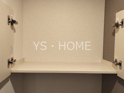 メイ・ガーデンⅡ その他22