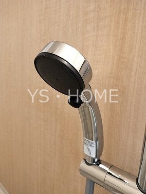 メイ・ガーデンⅡ その他18