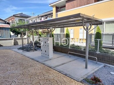 メイ・ガーデンⅡ その他外観5